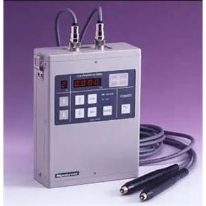 Spotron獅寶龍電阻檢測儀AMS-1070E合肥栗山胡181-0560-8873